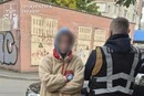 Наркотики у кормі для тварин: викрито двох торгівців з товаром на понад 10,5 млн грн