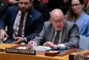 Україна знайшла спосіб виключити Росію з ООН – Foreign Policy