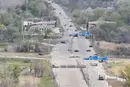Лубінець повідомив про підготовку гуманітарного вантажу для Олешок