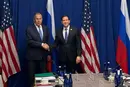 США пішли на ще одну поступку Росії перед зустріччю G20