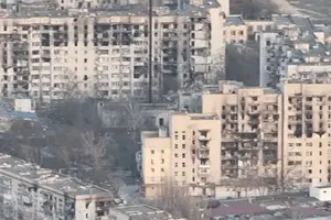 Українська сторона стежитиме за перебігом операції та інформуватиме про її хід, щойно з’являтиметься зв’язок