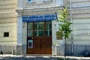 Комісія Київради підтримала повернення історичної назви лікарні №18: деталі