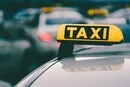 У Києві знову злетіли ціни на таксі: поїздка з Позняків до центру коштує 700 грн