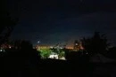 В окупованому Луганську пролунали вибухи: виникли проблеми з інтернетом 