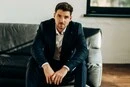 Актор театру Лесі Українки пояснив, як під час війни визначає адекватних людей