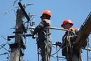 ДТЕК повідомив про надлишок електроенергії в Україні, назвавши причину