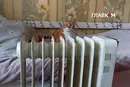 Садовий повідомив, коли розпочнеться опалювальний сезон у Львові