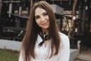 Експеримент у школі біля кордону з РФ показав силу української мови. Спогади очевидиці
