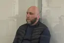 Суд виніс вирок екссудді Тандиру у справі про загибель нацгвардійця