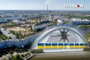 Окупований Енергодар, де мешканці зіткнулися з перебоями світла, води та проблемами з постачанням