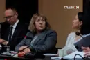 Справа Крупи: адвокати заплуталися в мільйонах і спробували зірвати процес у ВАКС