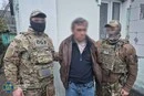 СБУ затримала коригувальника російських атак по київських ТЕЦ
