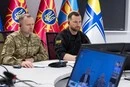 Стало відомо, коли відбудеться наступний «Рамштайн»