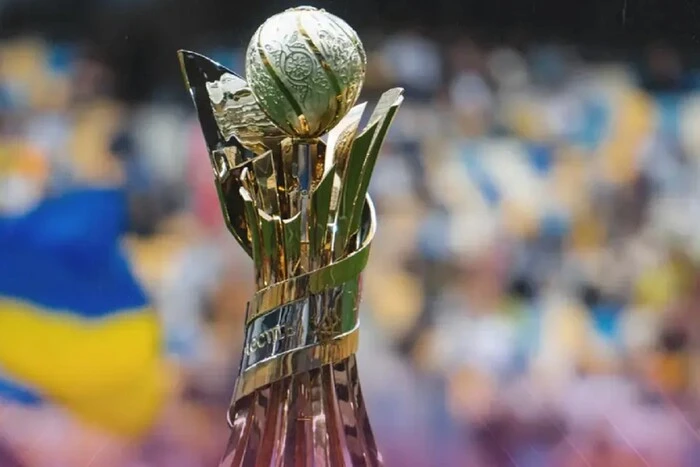 Визначилися ще два чвертьфіналісти Кубка України