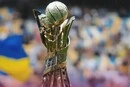 Визначилися ще два чвертьфіналісти Кубка України