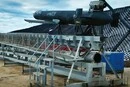 Російські «Герані» встановили рекордний показник швидкості – Флеш