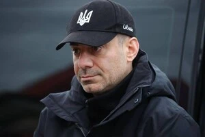 Лубінець розповів, чого вдалося досягти під час переговорів щодо Олешок