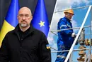 Уряд виділив майже 939 млн грн на нові електростанції на заході України