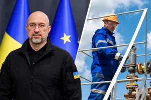 Нові газопоршневі електростанції мають додати енергосистемі України близько 60 МВт потужності