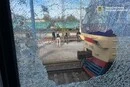 Удар по вокзалу Дніпра. «Укрзалізниця» повідомила обставини трагедії