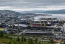 Росія знайшла новий шлях для експорту зерна через Арктику – Reuters