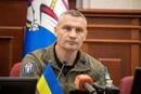 Як голосує Кличко, коли вирішується доля київської землі