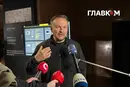 Росія почала застосовувати дрони, які самі знаходять цілі – Флеш