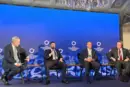 ЄС обмежує українську сталь, зате продовжує завозити російські сляби – «Метінвест»