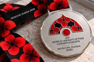 Росія вперше з початку повномасштабного вторгнення отримала право на проведення офіційного міжнародного турніру