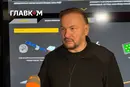 Росія запланувала виробництво десятків тисяч нових ракет на рік – Флеш