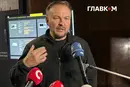 Окупанти запускають «Іскандери» за новою схемою: деталі від Флеша