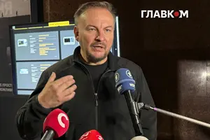 Сергій Бескрестнов пояснив, чому українським військовим складно виявляти російські пускові установки до ракетних ударів