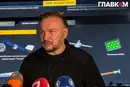 Бізнес зможе купувати ППО, але керуватимуть нею військові – Флеш