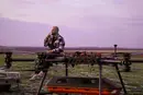 «За 20 метрів стрибали корейці…». Зірка «Ліги сміху» Андрій Коляда – про вихід з оточення та зарплати в ЗСУ