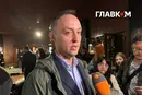 Російський дизель везуть до США: Власюк пояснив, як затримати танкери