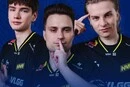 Navi – Vitality: як закінчилося протистояння в 1/4 фіналу турніру в Бухаресті