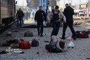 Росія звинуватила українську ППО в ударі по вокзалу Дніпра: ЦПД викрив фейк
