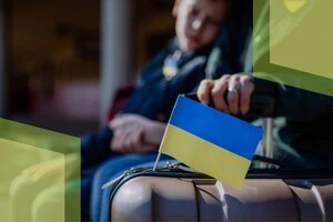 Кабмін визначив новий підхід до підтримки українців за межами країни