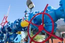 Асоціація газовидобувних компаній пояснила, чому частковий експорт газу не загрожує внутрішньому ринку