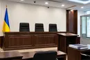 ВАКС залишив під вартою трьох фігурантів справи, пов'язаної з Офісом генпрокурора