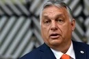 Франція закрила Орбану шлях до крісла в ООН. Париж виступив із різкою заявою