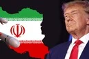 Трамп може наказати атакувати Іран уже наступного тижня – ЗМІ