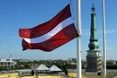 Латвія вперше очолить Раду Безпеки ООН: пріоритетом стане підтримка України