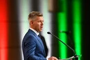 Прем'єр-міністр Угорщини: «Якщо хтось хоче знищити ООН – нехай візьме Орбана»