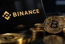 Криптовалютна біржа Binance оприлюднила деталі щодо зламу