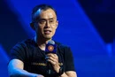 Засновник Binance заявив, що криптовалютну біржу «можливо, зламали»