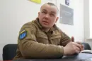 У 9-му армійському корпусі ЗСУ змінився начальник штабу: хто обійняв посаду