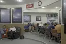 «Новую газету» вбили: одне з найбільших опозиційних видань Росії закривається після 30 років роботи