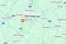Уночі в одній з областей України стався землетрус