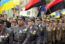 Влада Львівщини пояснила, що буде з рішенням оголосити 2027 роком УПА